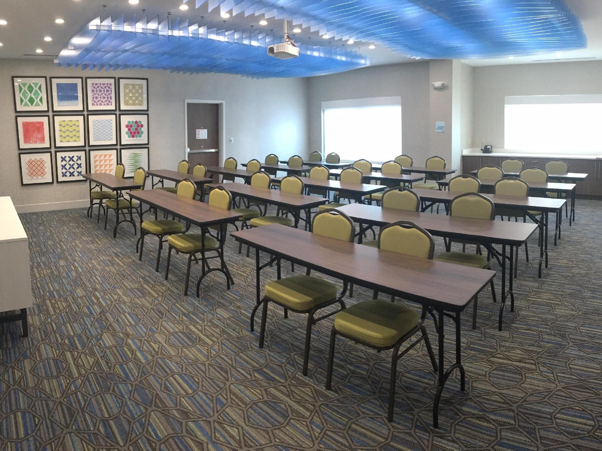 Holiday Inn Express & Suites - Southaven Central - Memphis By Ihg Extérieur photo