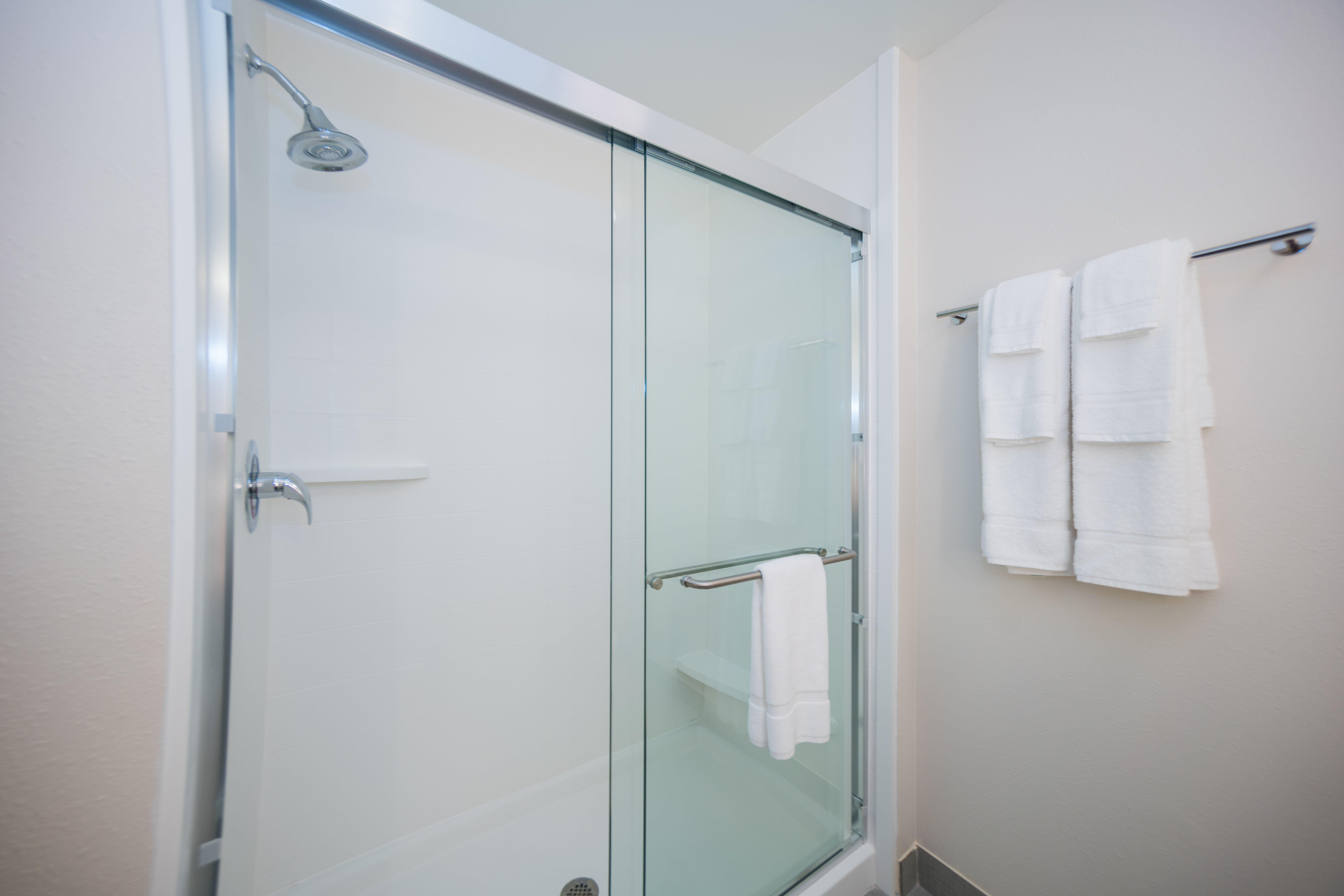 Holiday Inn Express & Suites - Southaven Central - Memphis By Ihg Extérieur photo