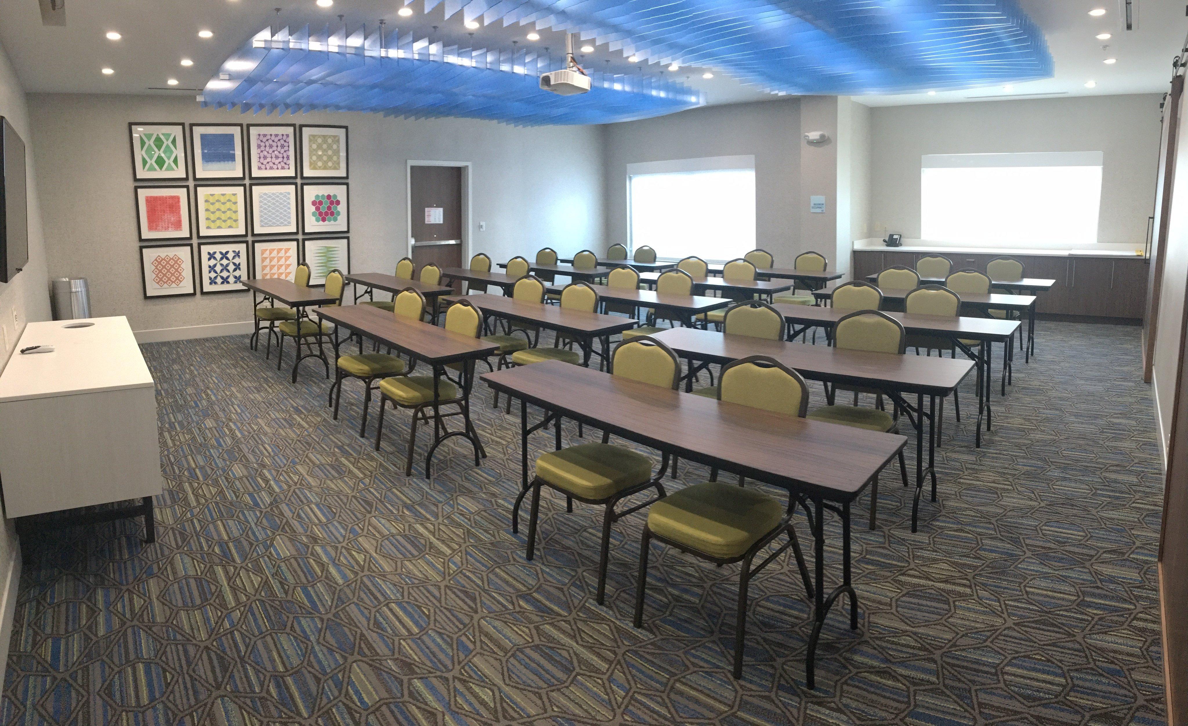 Holiday Inn Express & Suites - Southaven Central - Memphis By Ihg Extérieur photo