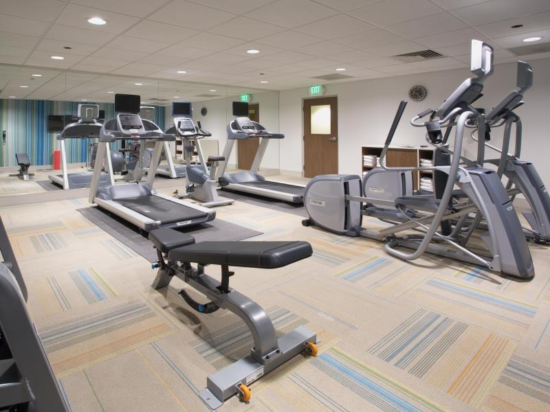 Holiday Inn Express & Suites - Southaven Central - Memphis By Ihg Extérieur photo