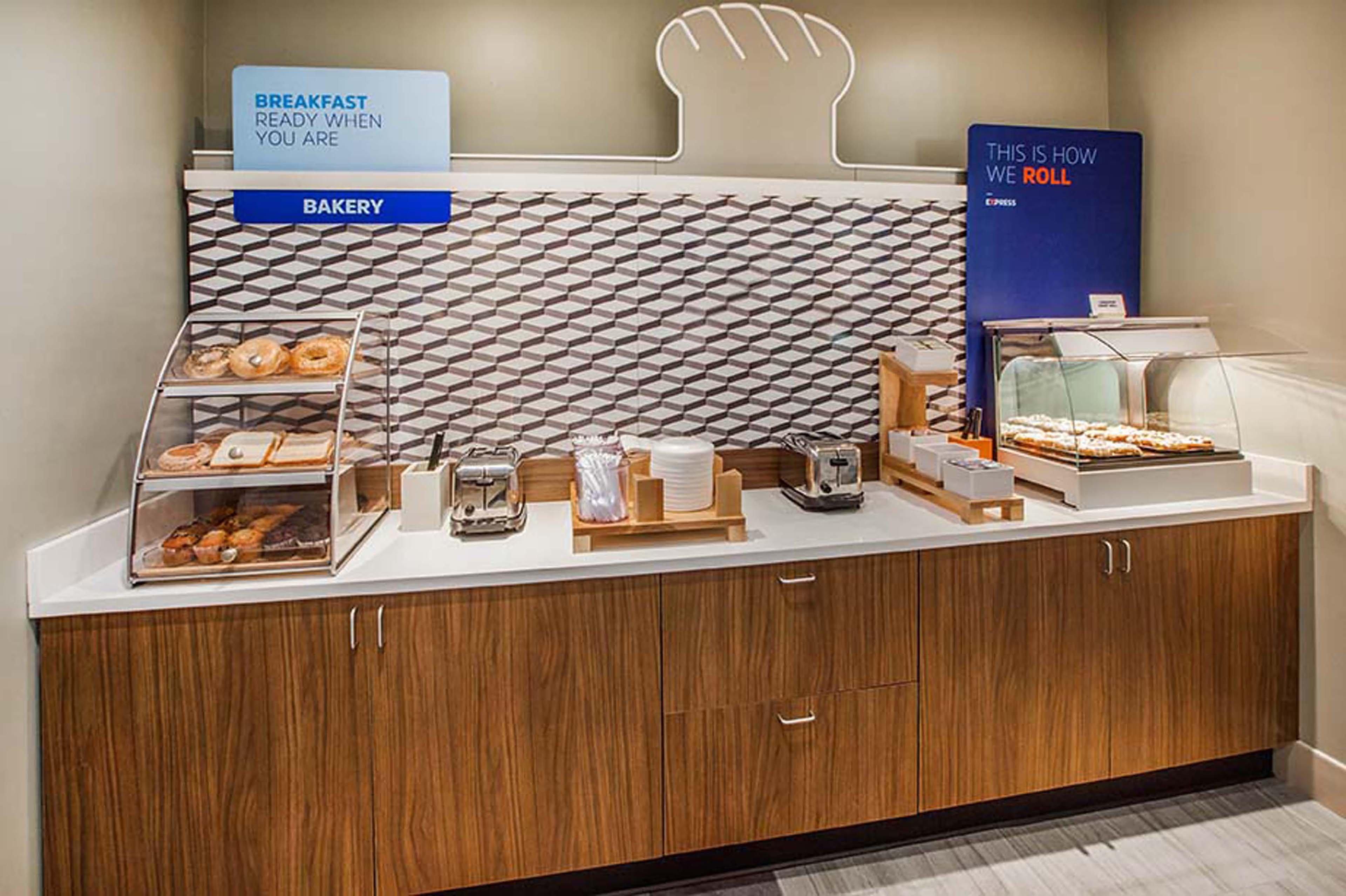 Holiday Inn Express & Suites - Southaven Central - Memphis By Ihg Extérieur photo