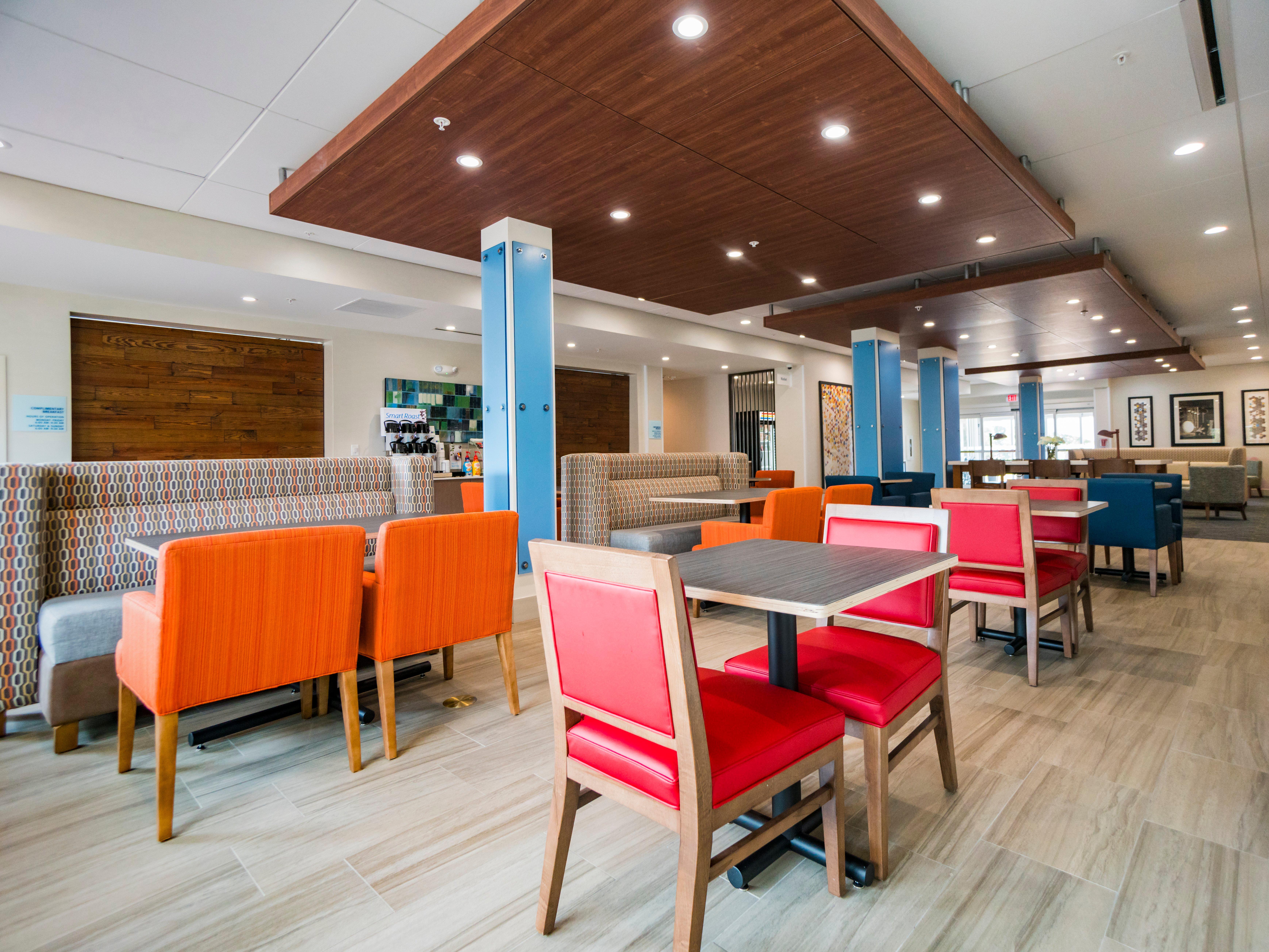Holiday Inn Express & Suites - Southaven Central - Memphis By Ihg Extérieur photo
