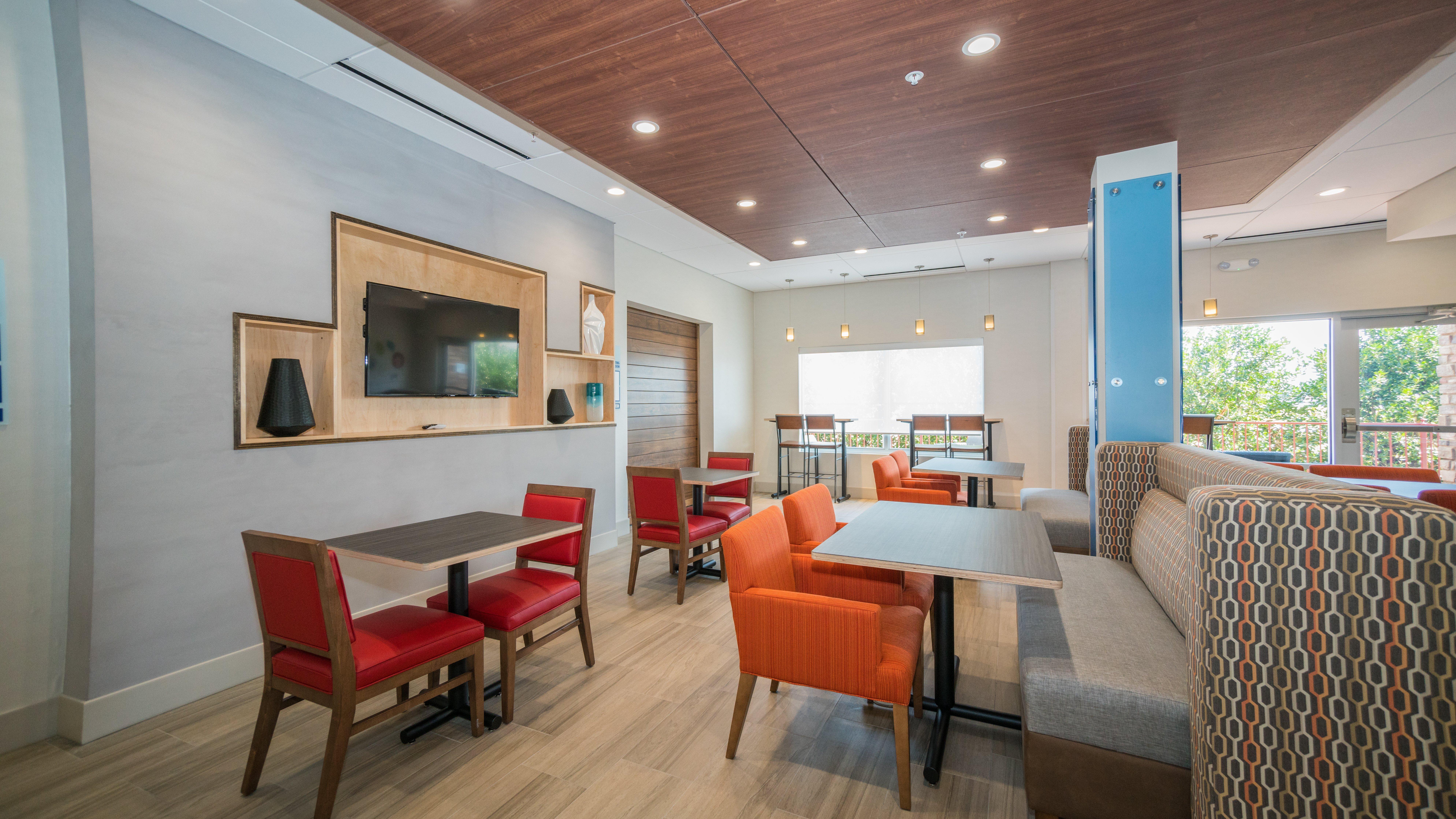 Holiday Inn Express & Suites - Southaven Central - Memphis By Ihg Extérieur photo