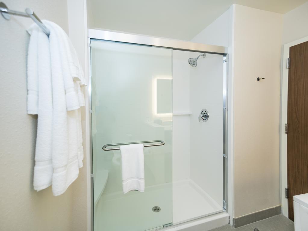 Holiday Inn Express & Suites - Southaven Central - Memphis By Ihg Extérieur photo