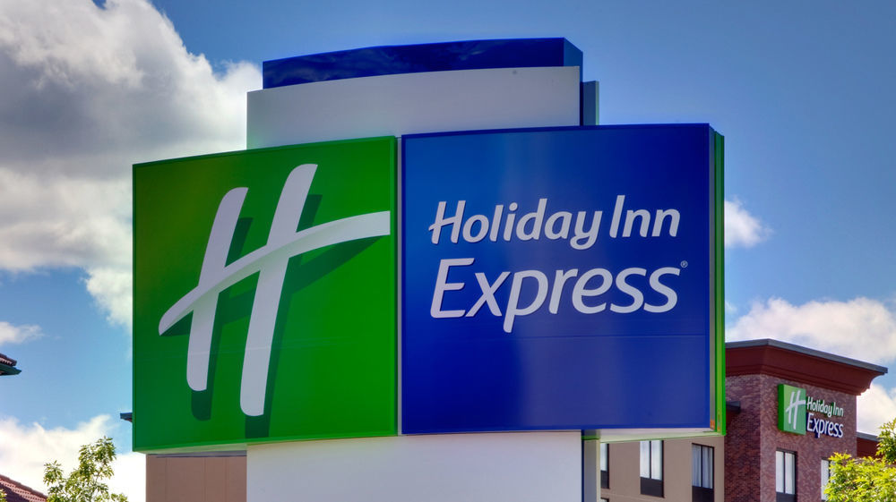 Holiday Inn Express & Suites - Southaven Central - Memphis By Ihg Extérieur photo